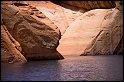 Lake Powell 4